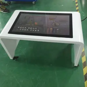���ڳ��Ҷ��Ƶ���10�㴥�ز輸 ���ܸ��廥������һ���