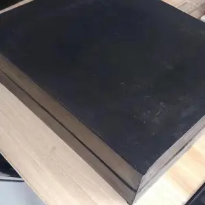 ����������ֹˮ������