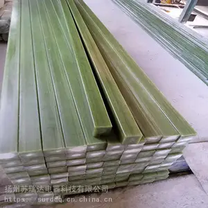 �����רҵ�����ӹ���Ե��˨��