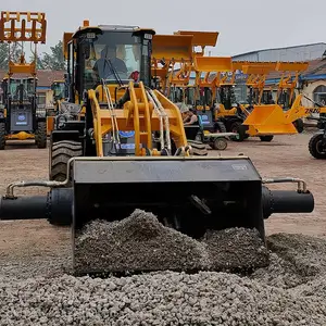 ʯ���ػ��������Ͻ�������ж��һ������趷װ�ػ�J