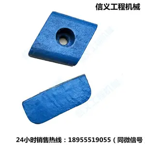 ��Ӧ�� �������� B6150SE�� ����ɰ���������� ������ͷ