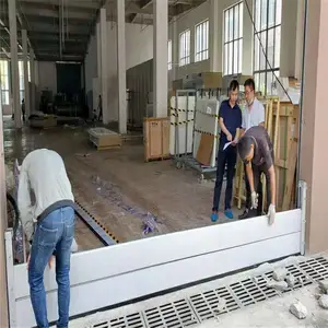 ������ ��ƴ�����Ͻ��Ѵ��������� ��Ѵ�� ����