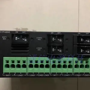 ͨѶ��ԴETP48150-A3Ƕ��ʽ������װ��Ƶ���ص�Դ48V150A