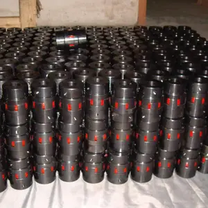�׳�LMX24���ε�����������������