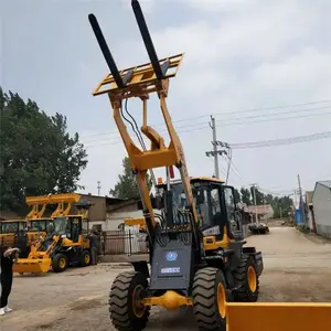 �����Ĳ泵���Ӵ���ʯ����۸�