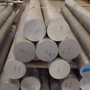合肥1060铝棒价格实惠 无锡润巨鑫金属材料供应