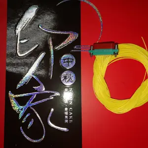 CDBF����װ�׺���ʽ��������CDbF-5TS1 CDbF-5ZS1�Ӳ�� ��ӭѡ��