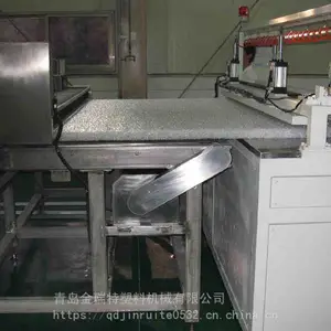 POE��˿���������豸_TPEE�߷��Ӵ���������