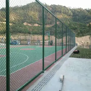 ѧУ���������������� �����������������۸�