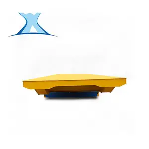 �������ܹ�Ӧ���ֳ��綯���˳� KPJ���¾�Ͳ����С��̨���Ǳ궨��