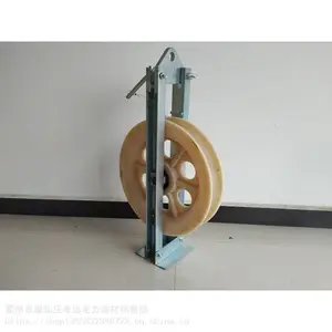 508*100���ֻ�����ֱ������ ���߻������������������ֵ��߻���