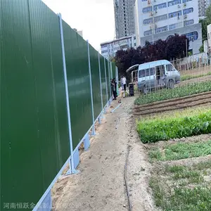 ֣��ʩ��Χ���ӹ��� ��ĭ��о��Χ������ С��������Χ��pvcΧ���ֻ�