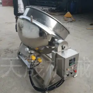 �в����ȼ���в��������ֽ����