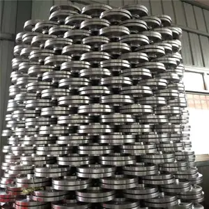 广东船用法兰供货商 标准船用法兰规格尺寸 2506船用法兰