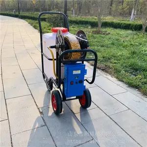 ����ʽ�綯������ ZC-60�͵綯��ҩ�� ����ʽ���������� ����