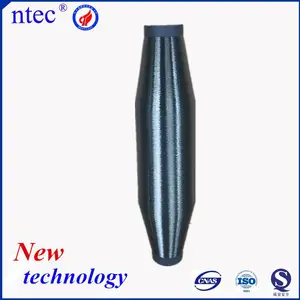 ����Ƥо��˿0.45mm ճ������Ь�������˿����ֱ�� ��ͨ�µۿ�