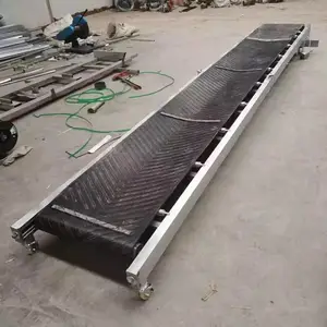 �����۵�Ƥ�����ʹ� ����װ�����Ƥ�����ʹ� ��ɫ�Ӻ�������Ƥ��