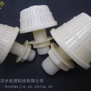 ���ַ�ˮ�����豸����ˮñ ��ˮ�����豸����ˮñ ABS����������ͷ��ñ