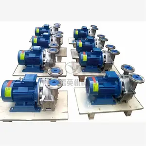 ����ABS��ձ�VH65320 VH65327 ����ȫ�滻ϣ����ձ�