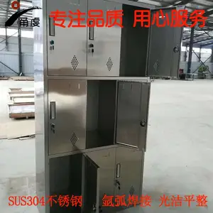 ***������SUS304����ָ��¹� 1.0mmʵ����� ��