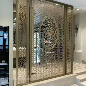����304������������ ���ѽ�����ʽ��ɽɽˮ������ ����װ�ι���