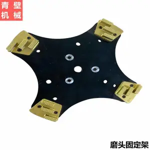 ���QB320�ְ����ĥ��� �綯������������Ƥ�Ļ�е �����ܵ�