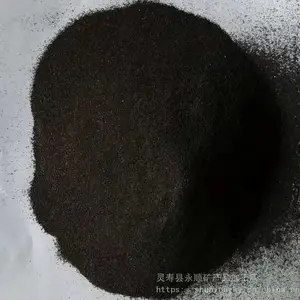 ��˳���ڽ��ɰ�۸� 20-40Ŀ��ɫ���ɰ����