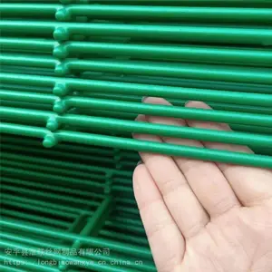 ���ٹ�·Ȧ�ط����� ������ܽ�����Ƭ ��������·������