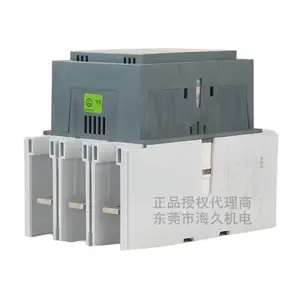 全新原装ABB交流接触器 A300-30-11 A260-30-11 220V 110V 380V