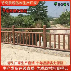 ����ʮ����ũ������� �����ո߾��۷�ľ��Ͱ ������ͤר��