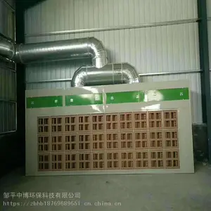 �Ҿ߳���ĥ����۳����� ��ʽ��ĥ������