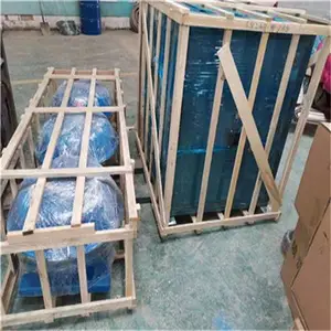 迪庆玻璃钢离心式风机质量好 博华 排烟离心风机