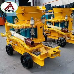 PS7Iʪʽ�罬����� ���罬�ܿ��ٽ�ͷ�𽺰���ͷ��ǻ�ֳİ��罬��
