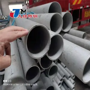 ������ϴ GH4169�����޷�� Inconel718�Ͻ�ܼӹ� �Ǳ궨��