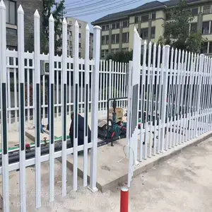 �����ѹ������ ��Ե����Χ�� �ֱܸ�ѹ��Χ��