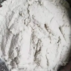 耐火纤维糊,陶瓷纤维调制糊状,铝厂流槽修补剂,可塑陶瓷纤维棉,济南火龙