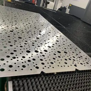 �̳������嶨�Ƴ���,�������峧��������