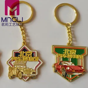 ������ҵ�Կ�׿۴�����Ʒ��ƽ����Ҽ�����ν��ֻ��Ҽ�
