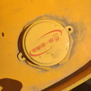 ��������������T46L�������ͳ���ֱ��