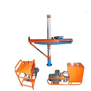 KD-300�Ϳӵ���� ú����ʿ�̽����� �ӵ��������
