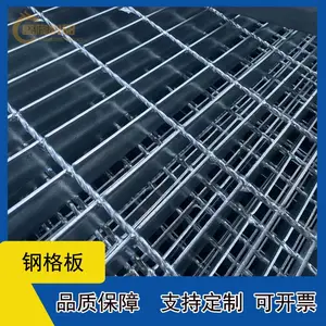 ����G325�ָ�դ �����ָ�� ��п���ǰ� ֧�ֶ���