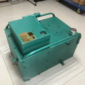 ��������ֱӪ����עҺ�� ����Ѹ�� BZQ-2.5/20�Ϳ�������עҺ��