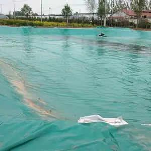���� �ɻ���������ɫ����Ĥ 0.5mm��ɫ����Ĥ ��ɫ�ÿ��ʺϹ���