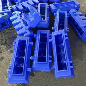 ����hdpe��ש�˰� t����ש�ṹ