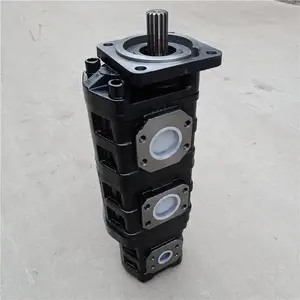 ��ľ˹�����Һѹ�� CBGJ50/40/32R�����Һѹ��