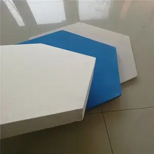 �������������� ������ͼ������ ���δ�Ƭ �����Ҷ�ý�����