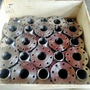 ʥ���ع���ѹƽ������ ����̼�����׷��� ��ĥ�Ժ�SW�в�ͻ�淨�� Q235B����