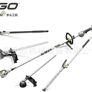 EGO﮵���Ϲ��� PH1400��ݻ� ����MPS1001��֦�� ��֦�� ����