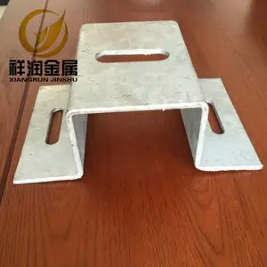 ����������͸��ȶ�п���͸������͸�Q235���ֹ��