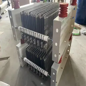 ɽ��³��20KV-600A-10S���Ե�ӵص�����?��900��1000������»�еǿ�Ȼ������ֲ���
